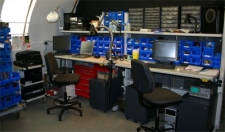 lab_a_225x132